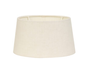 light&living-kap-livigno-beige-textiel-e27-3640811-1