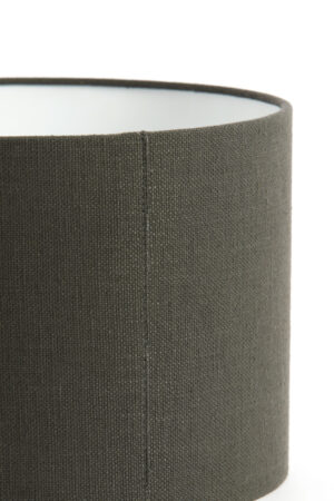 light&living-kap-livigno-grijs-textiel-ø30cm-e27-2230881-736
