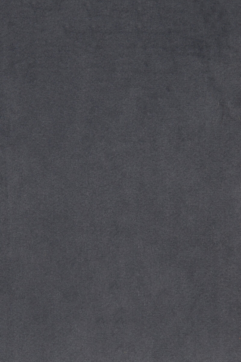 light&living-kap-velours-blauw-textiel-ø25cm-e27-2225048-1