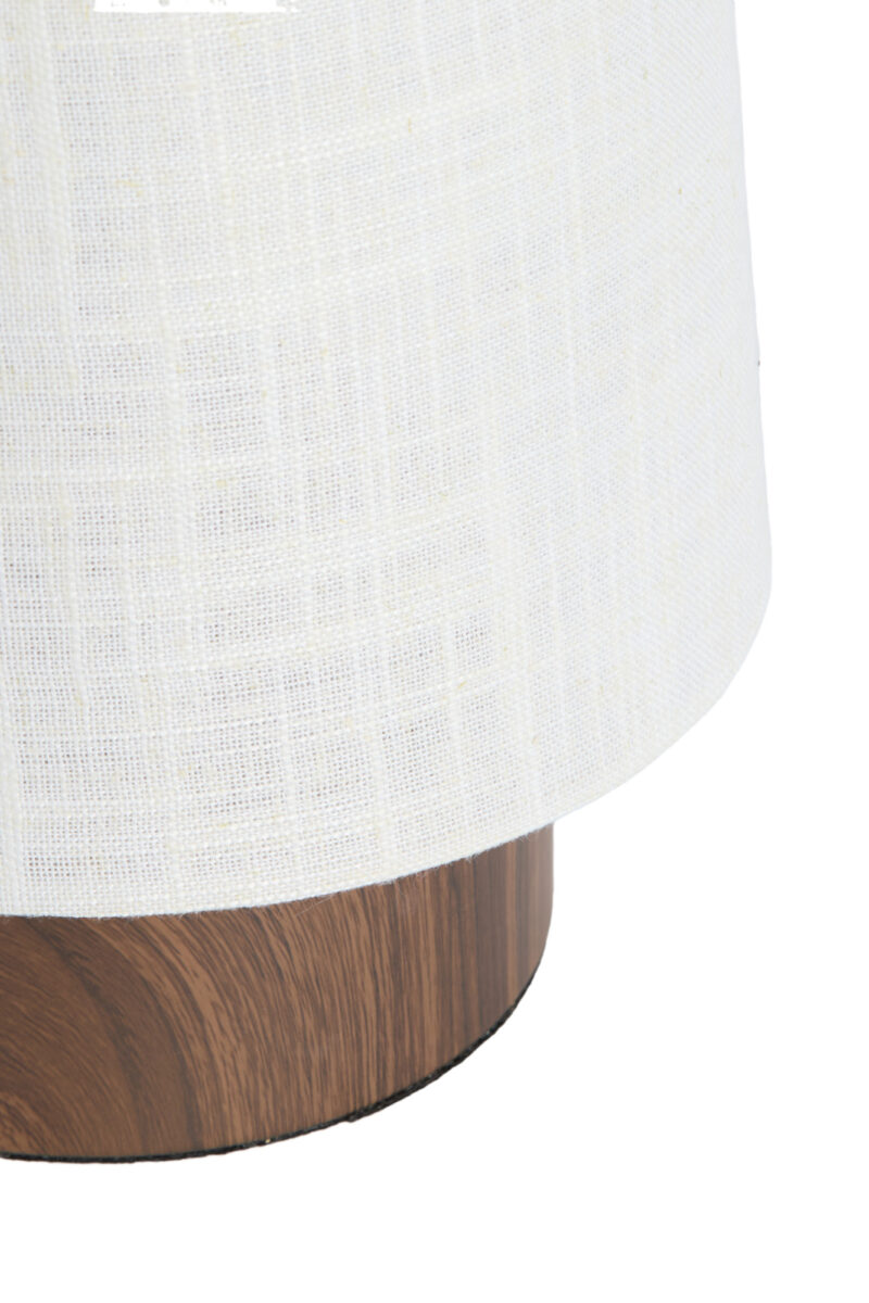 light&living-tafellamp-howie-naturel-textiel-schemerlamp-e27-1891452-1