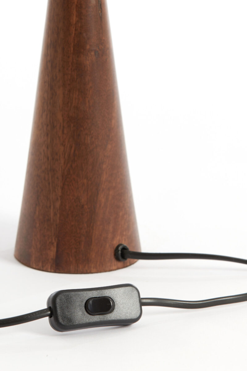 light&living-tafellamp-festina-bruin-hout-lossearmatuur-e27-7040361-1