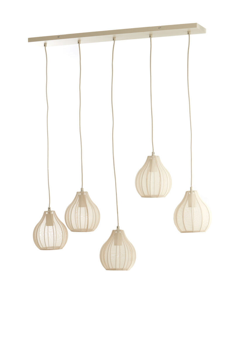 light&living-hanglamp-elati-beige-textiel-groteeettafellamp-e27-2977327-1