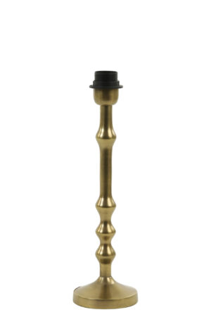 light&living-tafellamp-semut-brons-metaal-lossearmatuur-e27-8300318-1