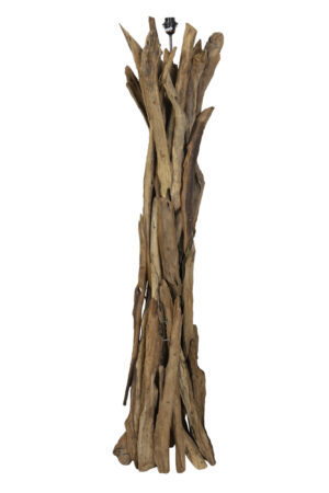 light&living-vloerlamp-margret-naturel-hout-lossearmatuur-e27-8212284-1