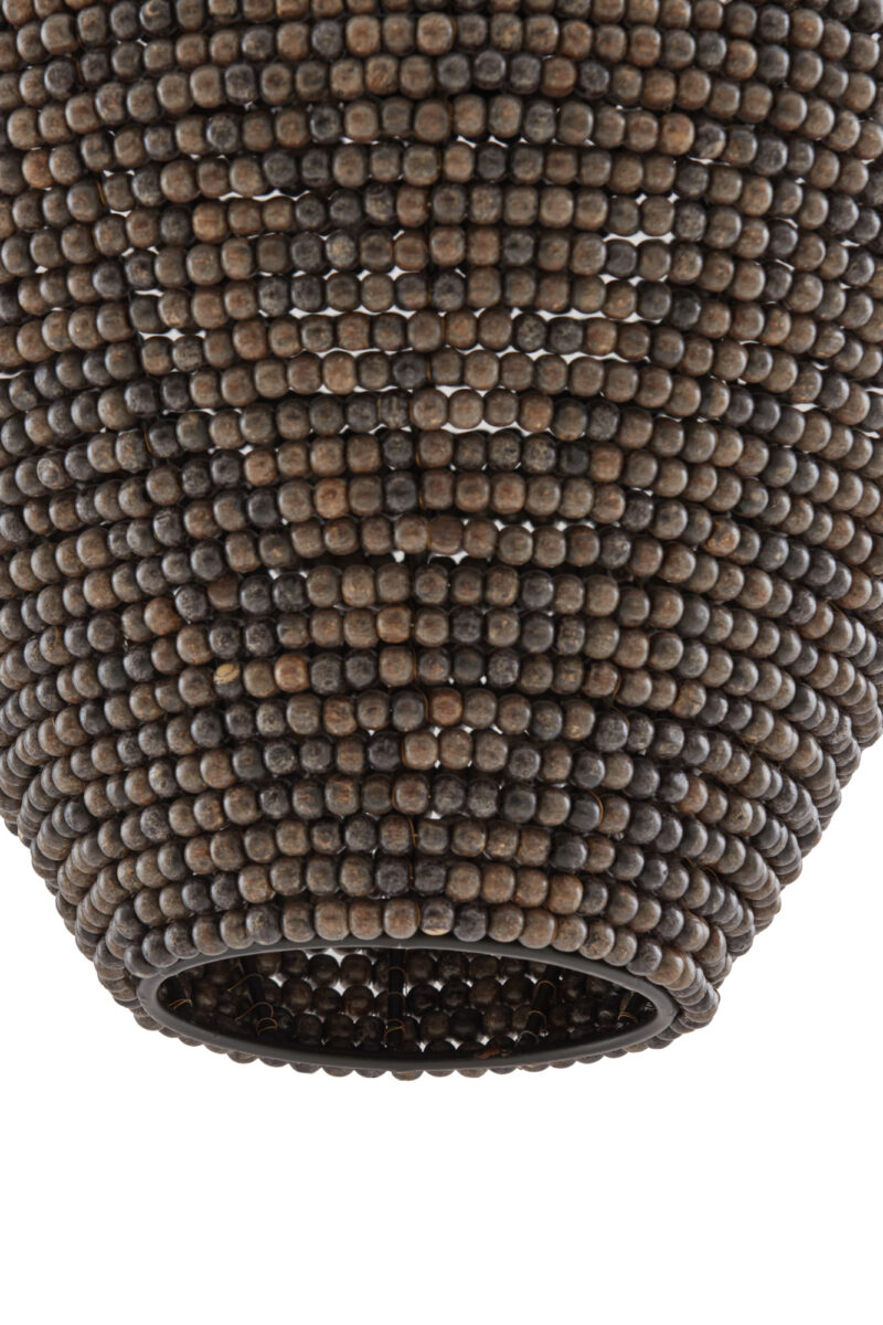 light&living-hanglamp-kalenga-bruin-metaal-e27-2983725-1