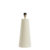 light&living-tafellamp-yelos-beige-metaal-lossearmatuur-e27-8312513-1