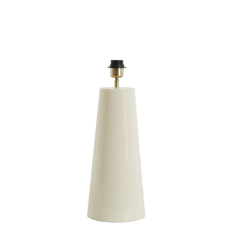 light&living-tafellamp-yelos-beige-metaal-lossearmatuur-e27-8312513-1
