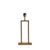 light&living-tafellamp-shiva-brons-metaal-lossearmatuur-e27-8190618-1