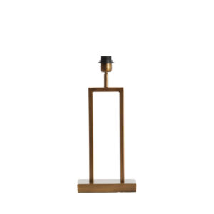 light&living-tafellamp-shiva-brons-metaal-lossearmatuur-e27-8190618-1