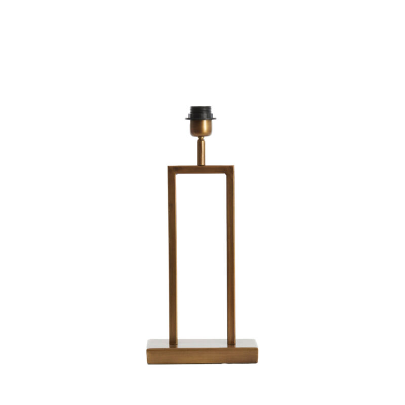 light&living-tafellamp-shiva-brons-metaal-lossearmatuur-e27-8190618-1
