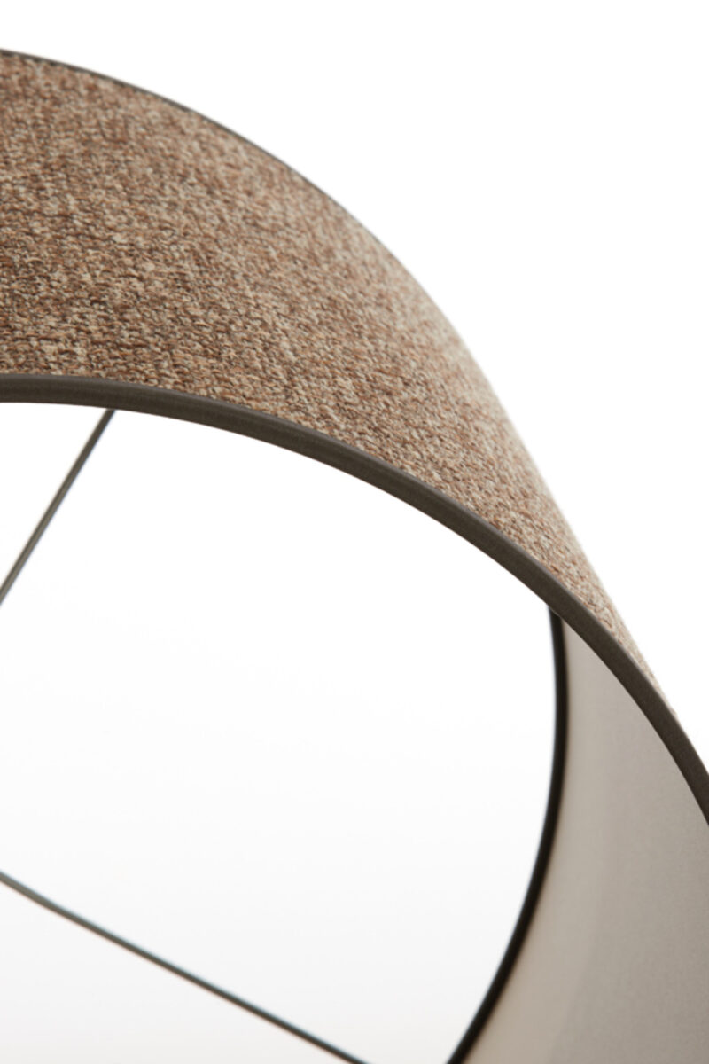 light&living-kap-saverna-bruin-textiel-ø40cm-e27-2240804-1