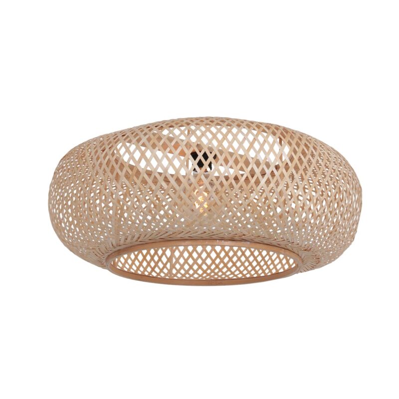 steinhauer-vloerlamp-sparkledlight-beigenaturel-bamboemetaal-booglamp-e27-4319cr-6