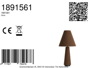 light&living-tafellamp-devia-bruin-textiel-schemerlamp-e27-1891561-8a