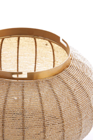 light&living-hanglamp-cetara-goud-metaal-e27-2983385-1