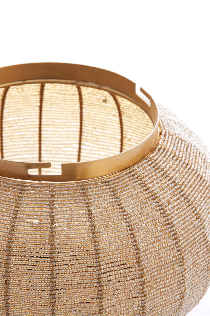 light&living-hanglamp-cetara-goud-metaal-e27-2983385-1