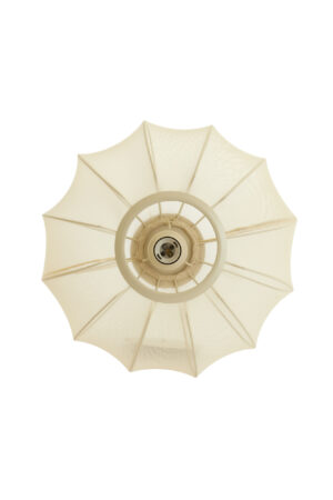 light&living-plafonniere-plumalia-beige-textiel-plafonnière-e27-9208227-1