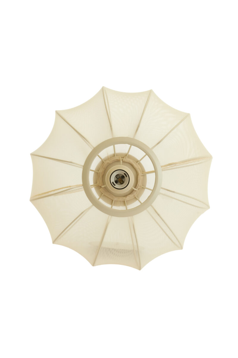 light&living-plafonniere-plumalia-beige-textiel-plafonnière-e27-9208227-1
