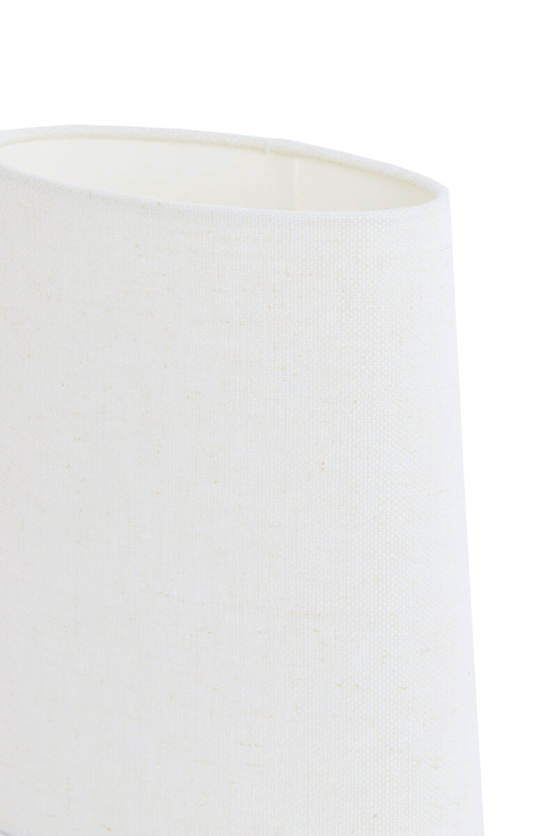 light&living-kap-livigno-wit-textiel-e27-3925811-1