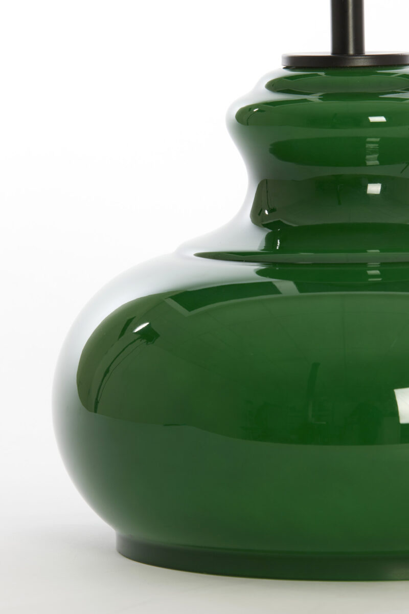 light&living-tafellamp-verde-groen-glas-lossearmatuur-e27-1738476-1