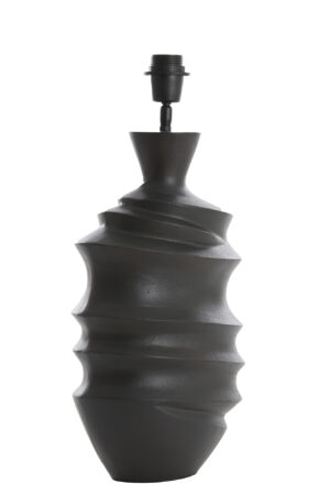 light&living-tafellamp-sharon-zwart-metaal-lossearmatuur-e27-8310212-544