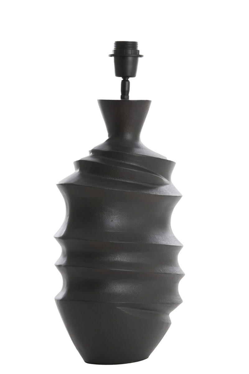 light&living-tafellamp-sharon-zwart-metaal-lossearmatuur-e27-8310212-544