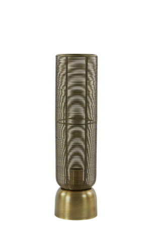 light&living-tafellamp-lezuza-brons-metaal-e27-1875318-1