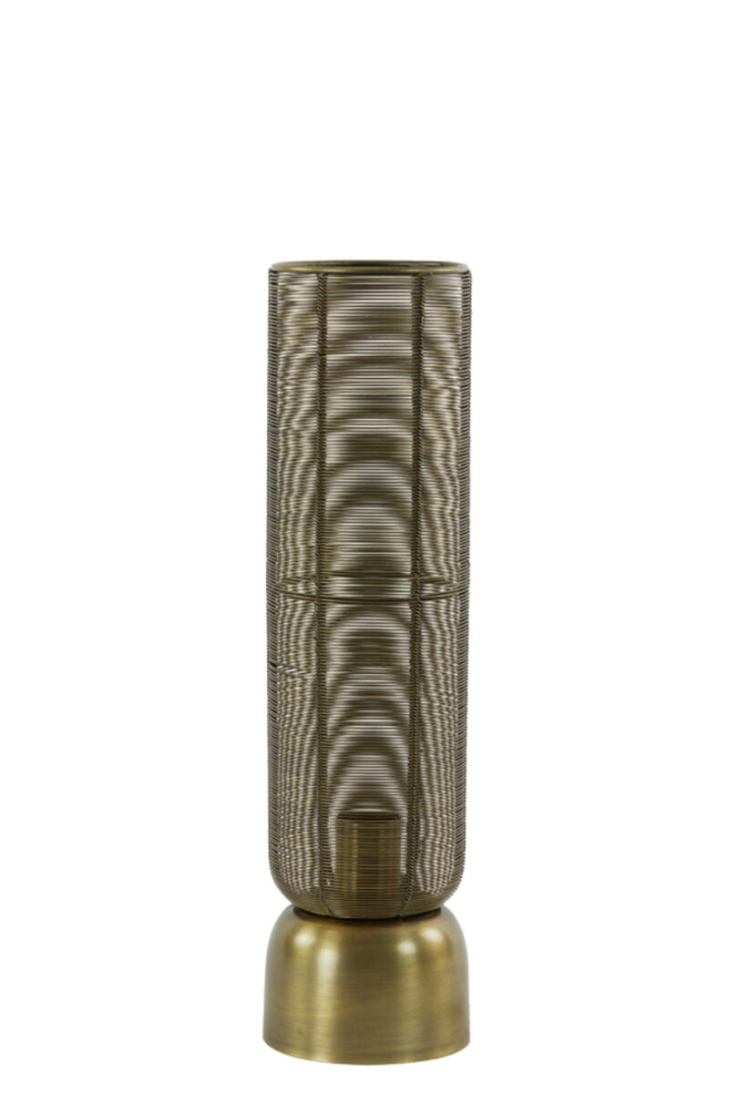 light&living-tafellamp-lezuza-brons-metaal-e27-1875318-1