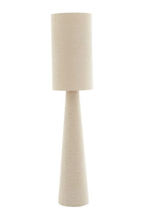 light&living-vloerlamp-micky-beige-textiel-schemerlamp-e27-1891939-1