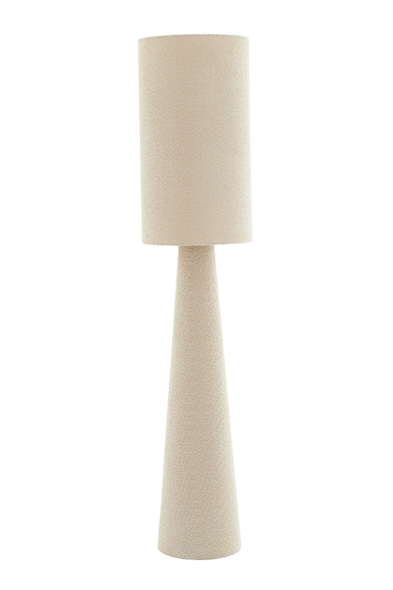 light&living-vloerlamp-micky-beige-textiel-schemerlamp-e27-1891939-1