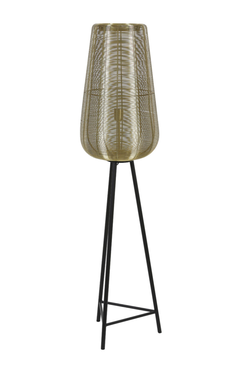 light&living-vloerlamp-adeta-goud-metaal-driepoot-lamp-e27-8257885-6e9