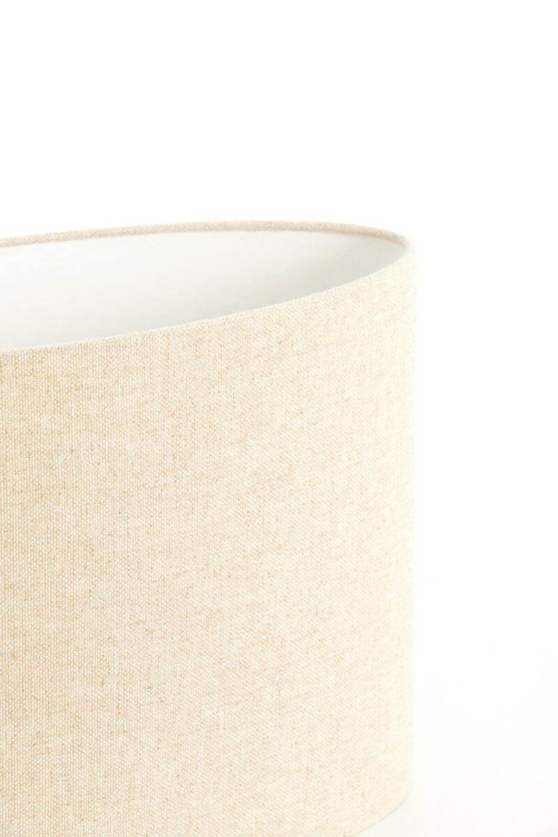 light&living-kap-livigno-beige-textiel-e27-3545868-1
