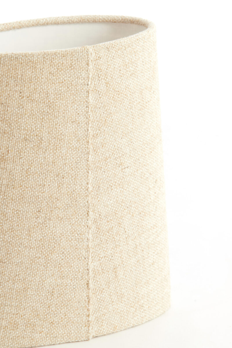 light&living-kap-livigno-naturel-textiel-e27-3921868-1