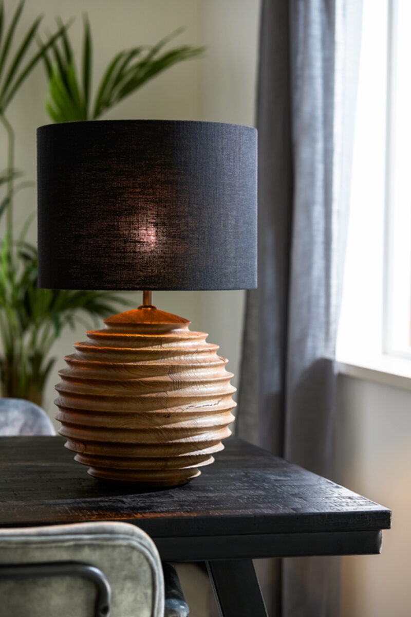 light&living-tafellamp-renzo-bruin-hout-lossearmatuur-e27-7037864-1