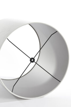 light&living-kap-velours-wit-textiel-ø45cm-e27-2247778-1