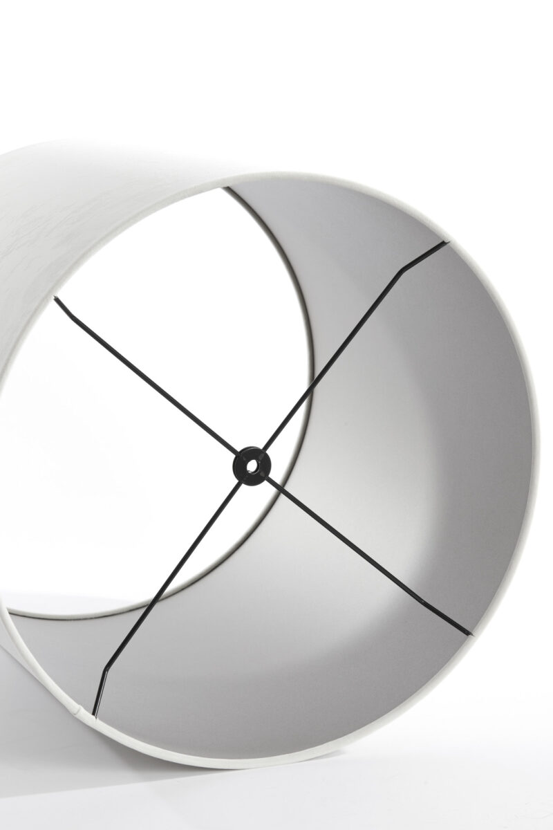 light&living-kap-velours-wit-textiel-ø45cm-e27-2247778-1