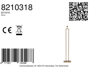 light&living-vloerlamp-shiva-brons-metaal-lossearmatuur-e27-8210318-8a