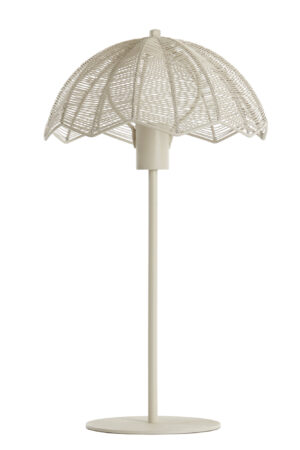 light&living-tafellamp-espelo-beige-metaal-schemerlamp-e27-8056043-862
