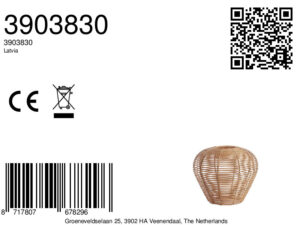 light&living-kap-latvia-naturel-rotan-ø29cm-e27-3903830-8a