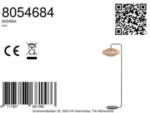 light&living-vloerlamp-lyra-bruin-metaal-schemerlamp-e27-8054684-8a