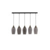 light&living-hanglamp-lukaro-zwart-glas-groteeettafellamp-e27-2977827-1