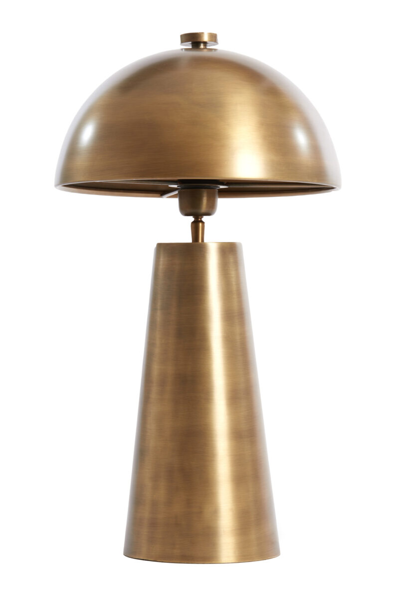 light&living-tafellamp-dita-brons-metaal-schemerlamp-e27-8055818-1