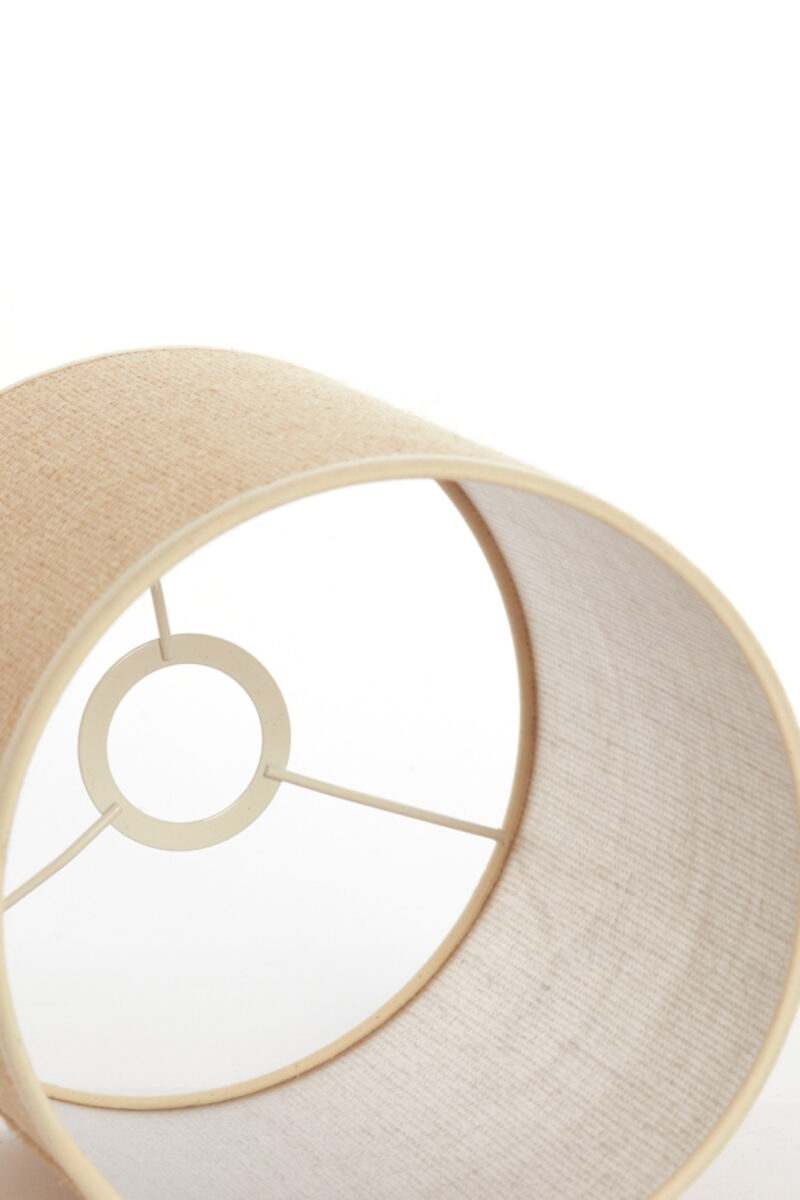 light&living-kap-sendai-naturel-textiel-ø20cm-e27-2221916-1