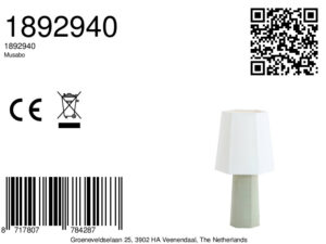 light&living-tafellamp-musabo-groen-textiel-schemerlamp-e27-1892940-8a