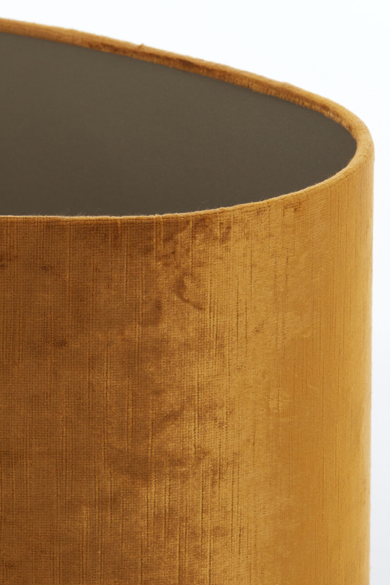light&living-kap-gemstone-goud-textiel-e27-3845753-1
