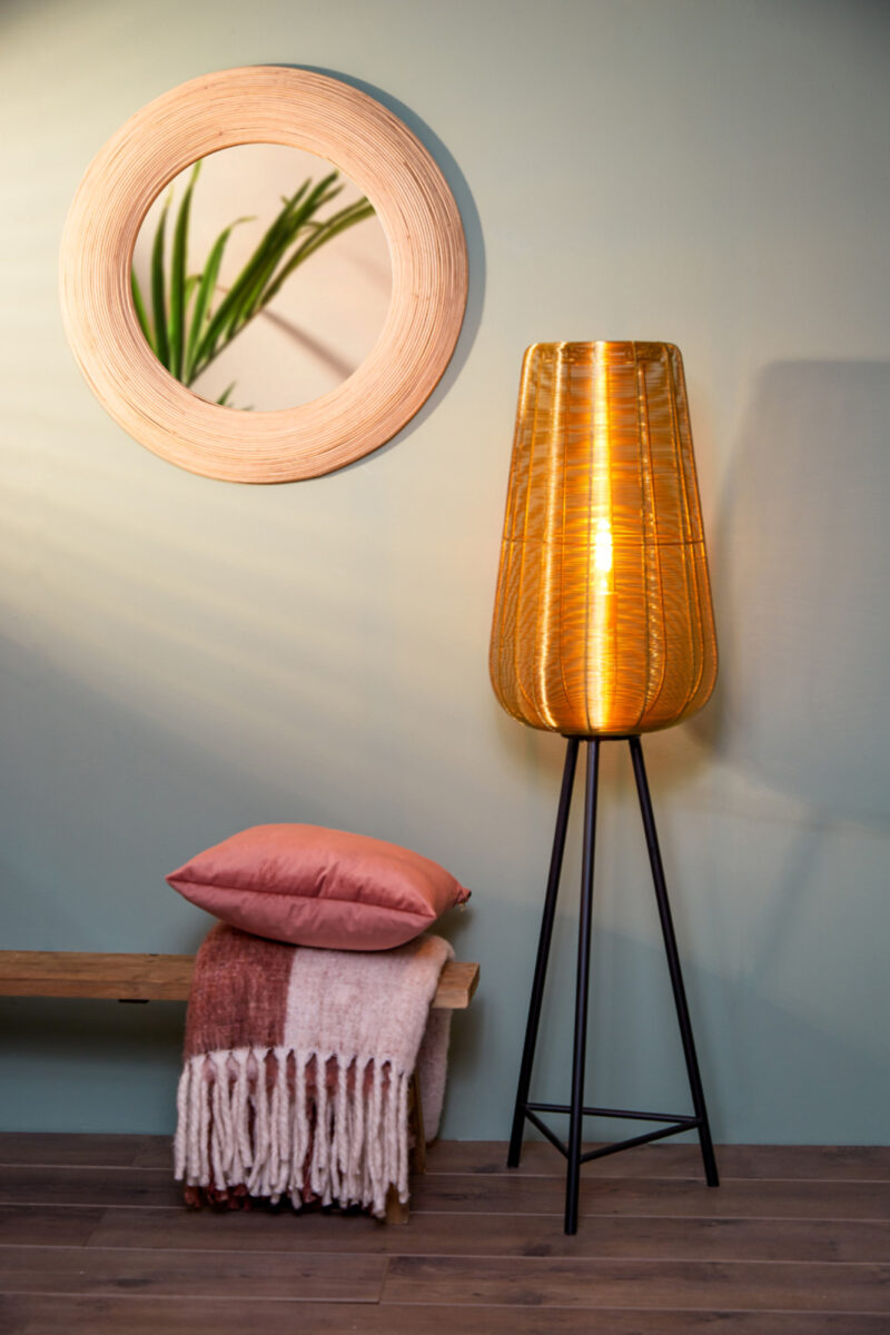 light&living-vloerlamp-adeta-goud-metaal-driepoot-lamp-e27-8257785-1
