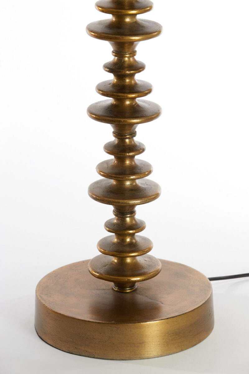 light&living-vloerlamp-stevie-brons-metaal-lossearmatuur-e27-8215118-1