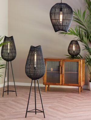 light&living-vloerlamp-yumi-zwart-metaal-driepoot-lamp-e27-1873212-255