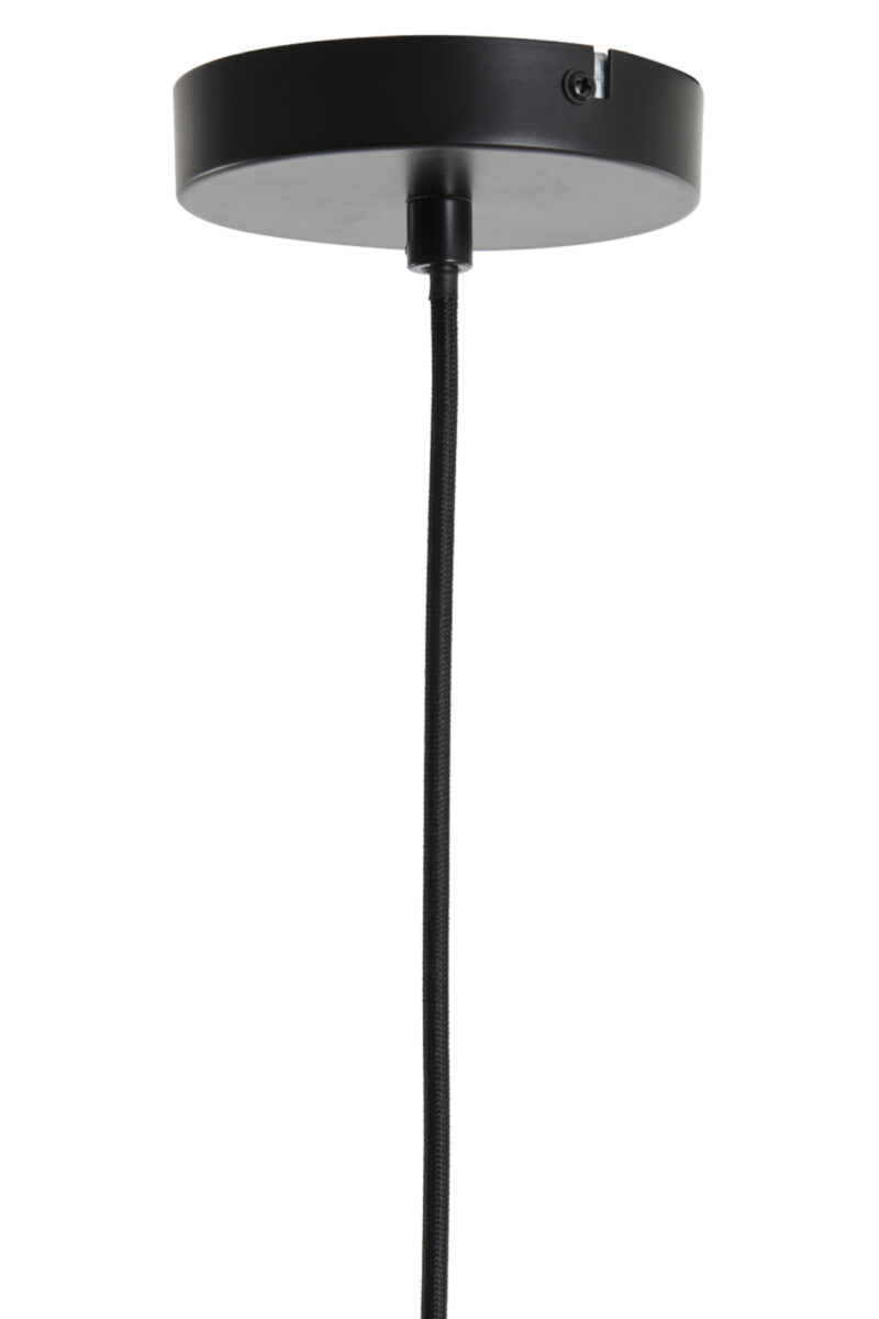 light&living-hanglamp-lekar-brons-glas-kleurglas-lamp-e27-2950284-370