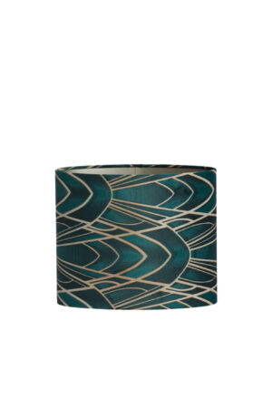 light&living-kap-tiara-groen-textiel-e27-3838952-1