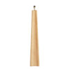 light&living-vloerlamp-navelli-naturel-hout-lossearmatuur-e27-8217182-1